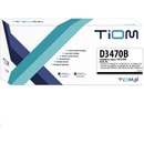 Toner Tiom do Samsung D3470B | SU672A | 10000 str. | black