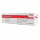 Toner Oki do B430/B440 MB460/470/480 | 7 000 str. | black