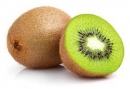 OWOCE KIWI 1SZT