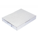 Koszulki na dokumenty Q-CONNECT, PP, A4, krystal, 120mikr., 100szt., w pude�ku