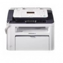 EOL Fax laserowy Canon L170