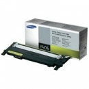 Toner HP do Samsung CLT-Y406S | 1 000 str. | yellow