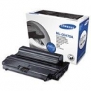 Toner HP do Samsung ML-D3470B | 10 000 str. | black