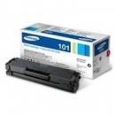Toner HP do Samsung MLT-D101S | 1 500 str. | black