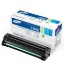 Toner HP do Samsung MLT-D1042S | 1 500 str. | black