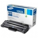 Toner HP do Samsung MLT-D1052L | 2 500 str. | black