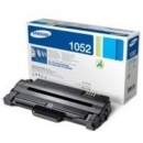 Toner HP do Samsung MLT-D1052S | 1 500 str. | black