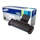 Toner HP do Samsung MLT-D1082S | 1 500 str. | black