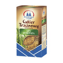 Cukier DIAMANT, trzcinowy, gruby, 0, 5 kg