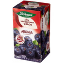 Herbata HERBAPOL owocowo-ziołowa (20 tb) ARONIA 70g HERBACIANY OGRÓD