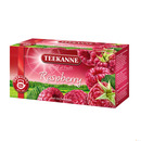 Herbata TEEKANNE FRESH Raspberry 20t owocowa