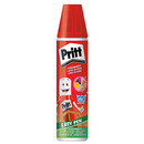 Klej w pynie PRITT EASY PEN, 40g, bezbarwny