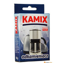 Preparat do usuwania kamienia KAMIX 50g odkamieniacz