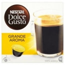 NESCAFÉ DOLCE GUSTO GRANDE