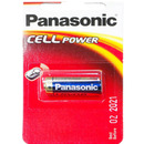 Bateria Panasonic Specjalistyczna E23A / L23/ MN21/LRV08/ 1 szt