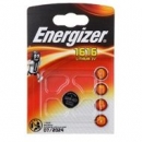 Bateria Energizer Specjalistyczna CR1616 /1 szt