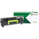 Toner Lexmark do B2338dw |  3000 str. | black