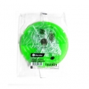 WK�AD ZAPACHOWY DO PISUARU SWEET MELON