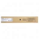 Toner Sharp do MX3550N/4050N| 40 000 str. | black