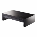 Fellowes podstawa pod monitor Designer Suites