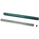 Bben OPC KIT Katun do Canon IR ADVANCE C 5045 | Performance