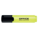 Zakrelacz OFFICE PRODUCTS, 2-5mm (linia), óty