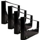 Ta�ma Printronix do P800/8215 | 53 mln znak. | black | 4 szt