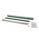Bben OPC Kit Katun do Canon IR ADVANCE C 3320