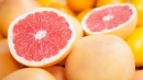 OWOCE GRAPEFRUIT SIATKA 1KG