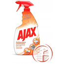 Spray do czyszczenia uniwersalny AJAX ALLinONE 750ml MULTIPURPOSE
