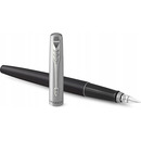 Pi&oacute;ro wieczne JOTTER BOND STREET black CT PARKER 2030947