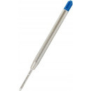 Wk�ad metalowy typ ZENITH (2) niebieski GR-Z1 160-1833 160-2541 GRAND