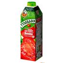 Sok TYMBARK pomidorowy 1L KARTON