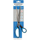 No�yczki metalowe 254mm z gumow� r�czk� 155248 STARPAK