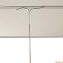 Uchwyt plakatowy sufitowy PAJ¡CZEK