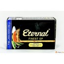 Herbata OSKAR ETERNAL Cejlon li�� czarna 100g