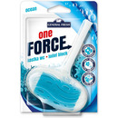 Kostka do WC zawieszka 40g morze GENERAL FRESH Force One