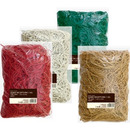 Gumka recepturka 1kg 160mm (�r.100mm) GRAND 130-1683 60% kauczuku