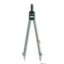 Cyrkiel 06541 KOH-I-NOOR (X) SALE