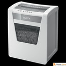 Niszczarka LEITZ IQ OFFICE P5 80020000