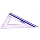 Ekierka ma�a 16cm/60 stopni ME102-00 MEMOBE