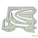 Szablon 703061 wykresy funkcji KOH I NOOR