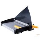 Gilotyna PLASMA A4 5411001 FELLOWES