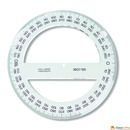 K�tomierz 360/125 746328 KOH-I -NOOR