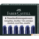 Noboje kr&oacute;tki FC185506 nieb(6) FABER CASTEL