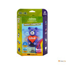 Masa piankowa CRICCO zest.na spr�ynce CR113LU