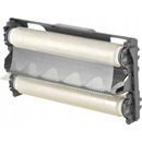 Rolka z foli� do laminowania A4 20m do laminatora na zimno CS9 18646 LEITZ
