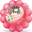 Odwieacz dynia AROLA GEL FRESH 150g kwiat GENERAL FRESH