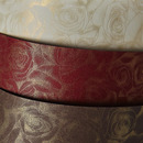 Karton wizyt&oacute;wkowy A4 R&oacute;�e bordowy 250g. (20ark.) 202916 Galeria Papieru