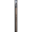 P�dzle nylonowe p�askie nr 16 6816 KOH-I-NOOR